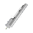magi-v2-150-ml1-es_main_4.jpg