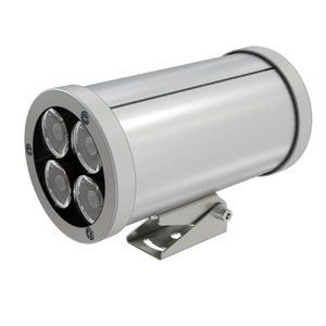aktsent-08-duo-5deg_p_main_3.jpg