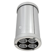 aktsent-08-duo-5deg_main_6.jpg