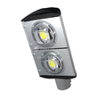 magi-v3-100-eko_main_3.jpg