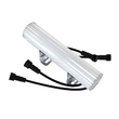 rgb-rgbw-s-upravleniem_main_6.jpg