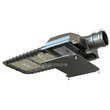 groza-080-s-lait-155x70deg_main_5.jpg
