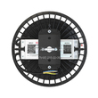 profi-neo_main_7.jpg profi-neo_main_7.jpg