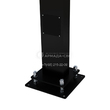 park-100-5000700700mm_main_6.jpg