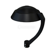 boul-torsher-030-150deg_main_5.jpg