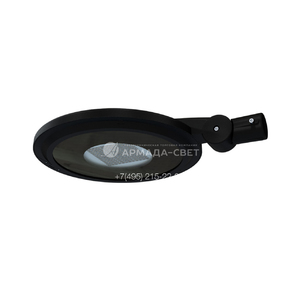 lamina-konsol-030-155x85deg_main_3.jpg