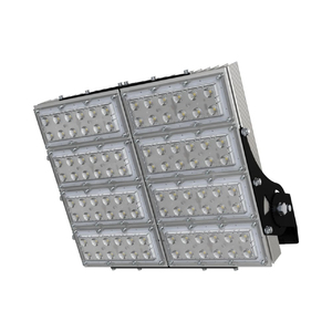 prozhektor-s_p_main_3.jpg prozhektor-s_p_main_3.jpg