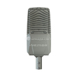 groza-m-v2_main_60.jpg groza-m-v2_main_60.jpg