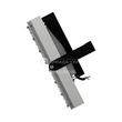 prozhektor-s_main_5.jpg prozhektor-s_main_5.jpg