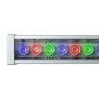 barokko-optik-rgb-nizkovoltnyi_main_5.jpg barokko-optik-rgb-nizkovoltnyi_main_5.jpg