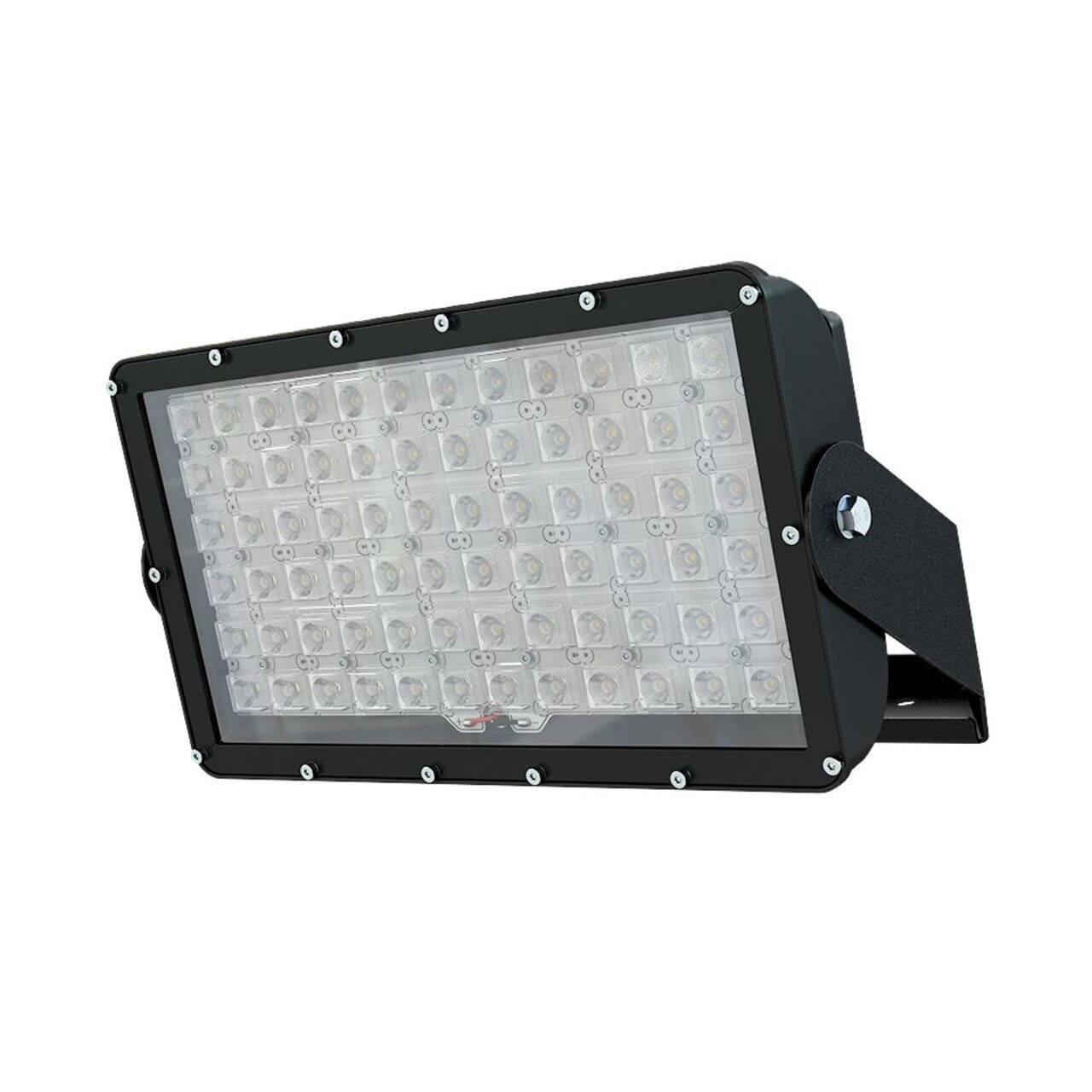 Прожектор 80 X 3000К 90°