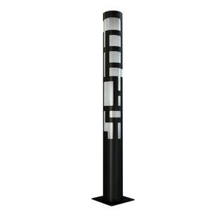 toll-dekor-030-15001000mm-labirint_p_main_3.jpg