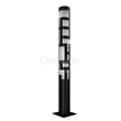 toll-dekor-030-15001000mm-labirint_main_3.jpg