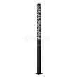 toll-dekor-050-30001500mm-plitka_main_3.jpg