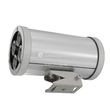 aktsent-08-duo-5deg_main_5.jpg