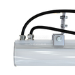 rgb-rgbw-s-upravleniem_main_5.jpg
