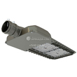 groza-080-s-lait-135x55deg_main_6.jpg