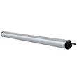 t-liniia-optima_p_main_3.jpg t-liniia-optima_p_main_3.jpg