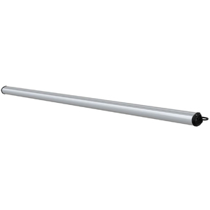 t-liniia-optima_p_main_3.jpg t-liniia-optima_p_main_3.jpg
