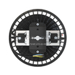 profi-neo_main_7.jpg profi-neo_main_7.jpg