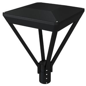 asket-060-150deg_p_main_3.jpg