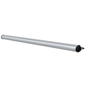 t-liniia-optima_p_main_3.jpg t-liniia-optima_p_main_3.jpg