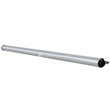 t-liniia-optima_main_3.jpg t-liniia-optima_main_3.jpg
