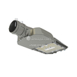 groza-050-xs-lait-ekstra_main_6.jpg