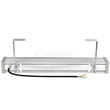 barokko-optik-iantarnyi_main_7.jpg