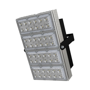 prozhektor-s_p_main_3.jpg prozhektor-s_p_main_3.jpg