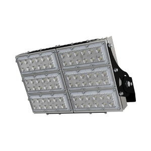 prozhektor-s_p_main_3.jpg prozhektor-s_p_main_3.jpg