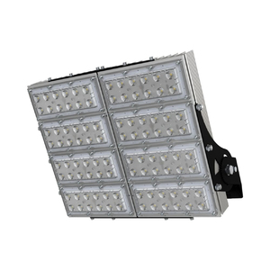 prozhektor-s_p_main_3.jpg prozhektor-s_p_main_3.jpg