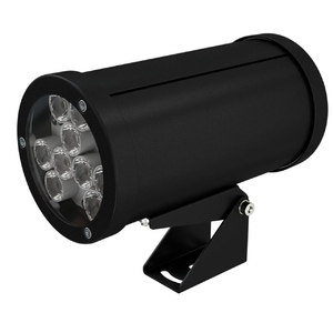 aktsent-20-24-36v-dc-rgb-dmx_p_main_3.jpg