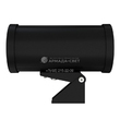 aktsent-16-duo-24-36v-dc-rgbw-dmx_main_4.jpg