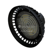 aksessuary-i-optsii-profi-neo_main_4.jpg