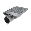 magi-v2-050-ml1-es_main_6.jpg