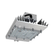 magi-v2-050-ml1-es_main_7.jpg