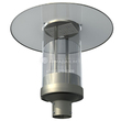shaft-050-150deg_main_4.jpg