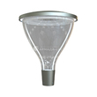 vinum-060-155x85deg_main_5.jpg