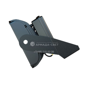 prozhektor-x_main_5.jpg prozhektor-x_main_5.jpg
