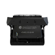 prozhektor-x_main_6.jpg prozhektor-x_main_6.jpg