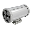 aktsent-08-duo-5deg_main_3.jpg