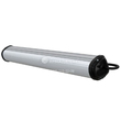t-liniia-optima_main_3.jpg t-liniia-optima_main_3.jpg
