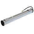 t-liniia-optima_main_4.jpg t-liniia-optima_main_4.jpg