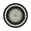 profi-neo_main_4.jpg profi-neo_main_4.jpg