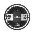 profi-neo_main_7.jpg profi-neo_main_7.jpg