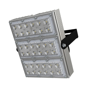prozhektor-s_p_main_3.jpg prozhektor-s_p_main_3.jpg