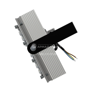 prozhektor-s_main_5.jpg prozhektor-s_main_5.jpg