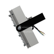 prozhektor-s_main_5.jpg prozhektor-s_main_5.jpg