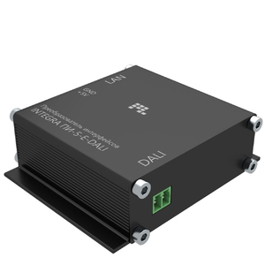 pi-5-e-dali-integra_p_main_3.jpg